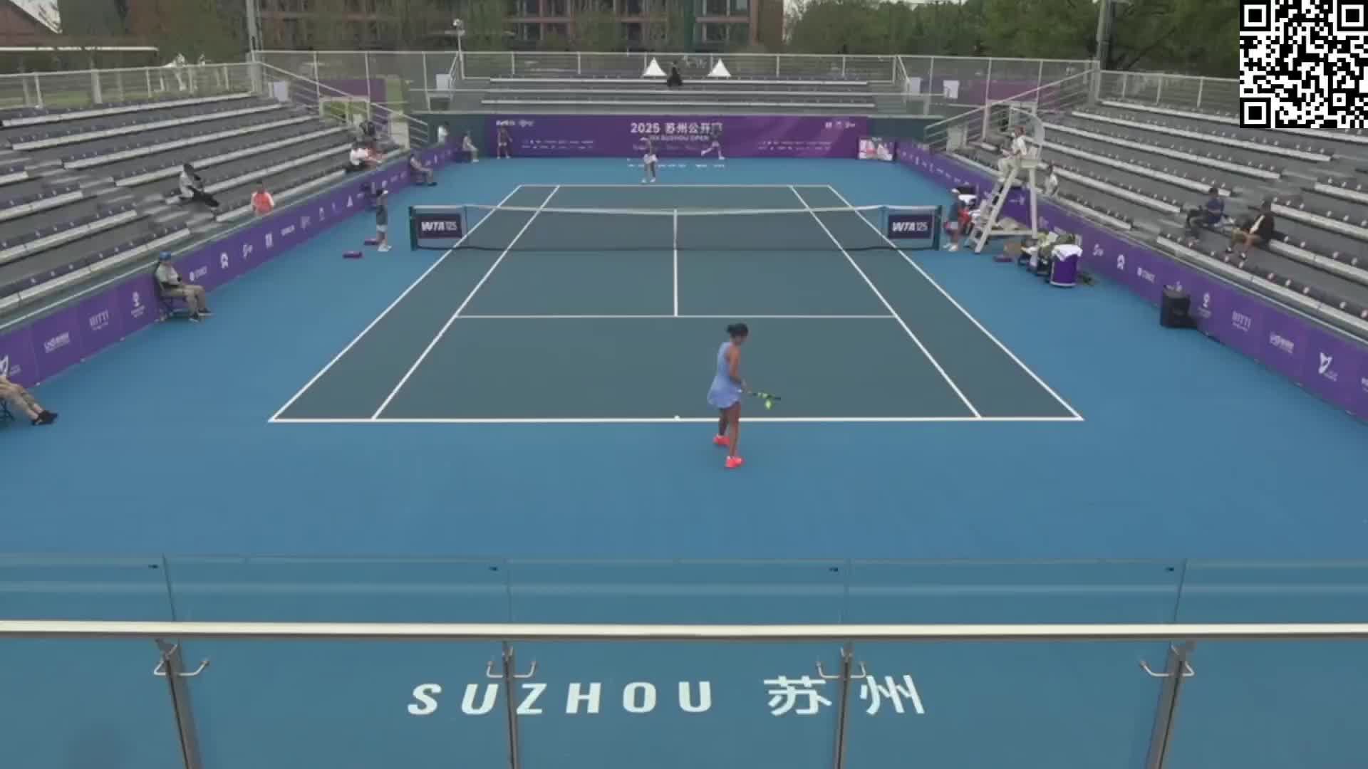 Александра Эала - Катаржина Кава