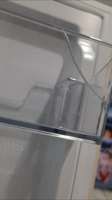 Холодильник HAIER C2F636CFRGU1 - краткий обзор смотреть онлайн