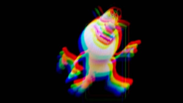 буба   часть 2