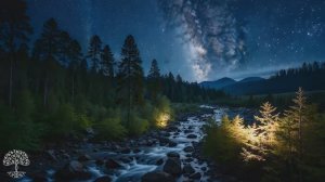 Наслаждение для ушей, спасение для душ Сура Аз-Зумар (Surah Az-Zumar)