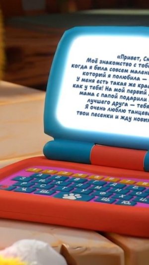 В Гостях У Смиша - Аглая из Казани #smish