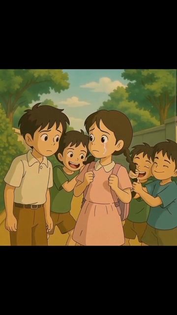 «История про рыцаря»