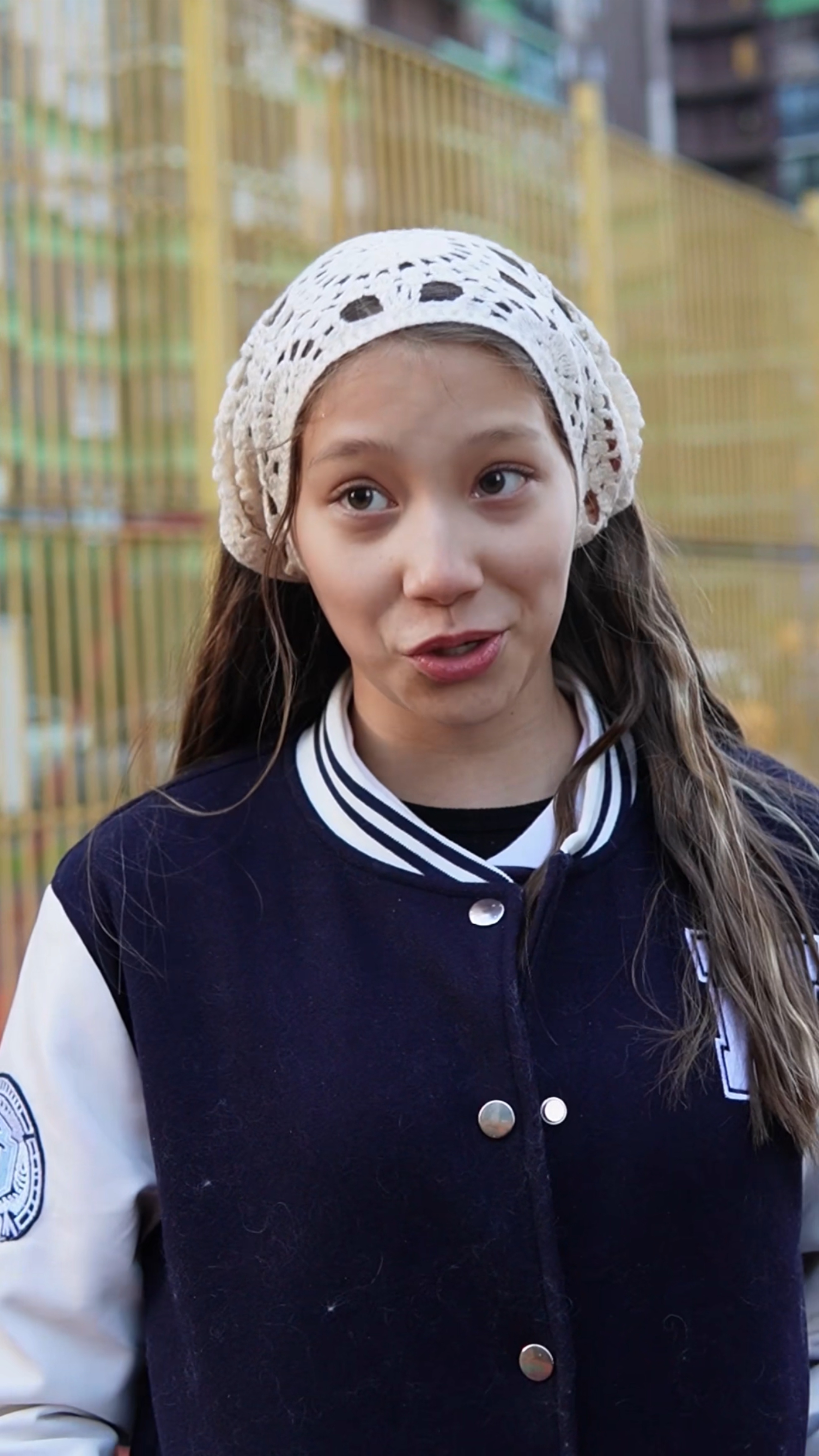 Могут ли враги стать друзьями? смотреть онлайн