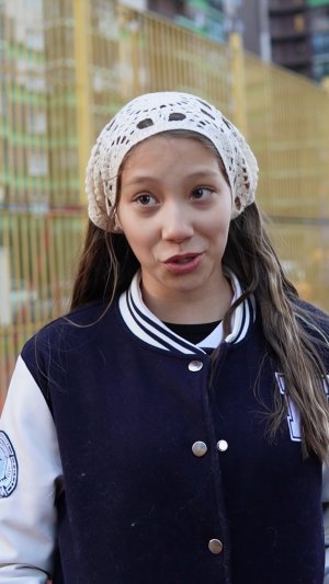 Могут ли враги стать друзьями?