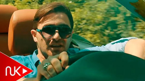 Talıb Tale - Temmuzda