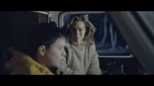 ТРЕШ ОБЗОР фильма БЭМБИ. ЛЕСНОЙ КОШМАР