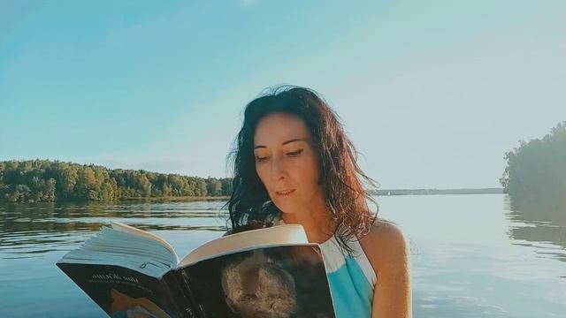 Моя жизнь, мое наследие и послание. Пандит Шри Шарма Глава 28/1