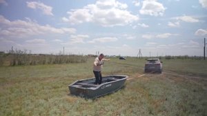 Телеграмм канал @lodki_pnd Краш текст 1 лодок ПНД