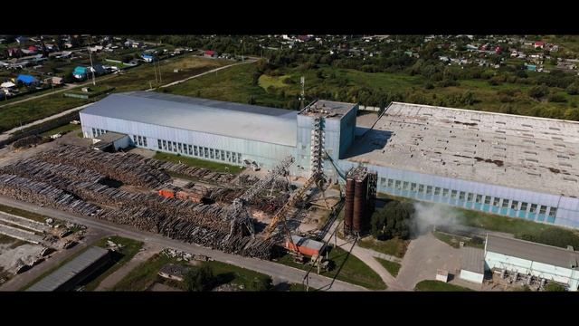 SPgroup промо