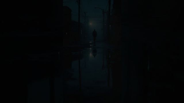 Spyders G-Брат.mp4