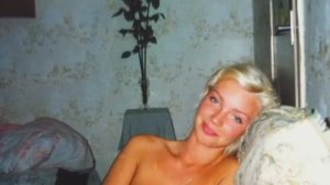 ПОЧЕМУ Ж ТЫ МНЕ НЕ ВСТРЕТИЛАСЬ.