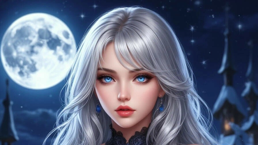 Пошлые девушки 3. смотреть онлайн