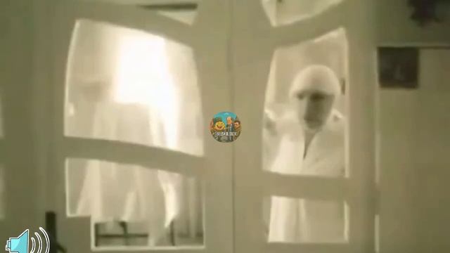 Так вот откуда Зельц свои фразочки знает смотреть онлайн