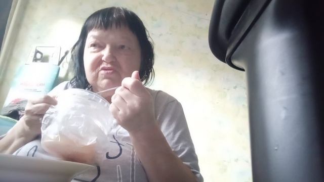 30-09-2025.завтрак.во вчера всех на ноги поднила смотреть онлайн