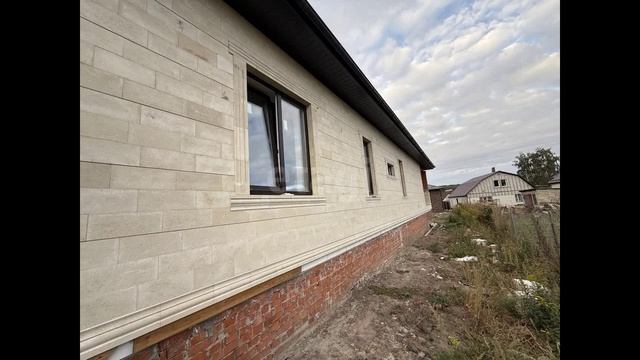 9945471 смотреть онлайн
