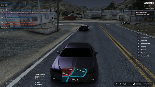 16159 нарушитель 152803 дата 3:37 30.09.2025 ДМ смотреть онлайн