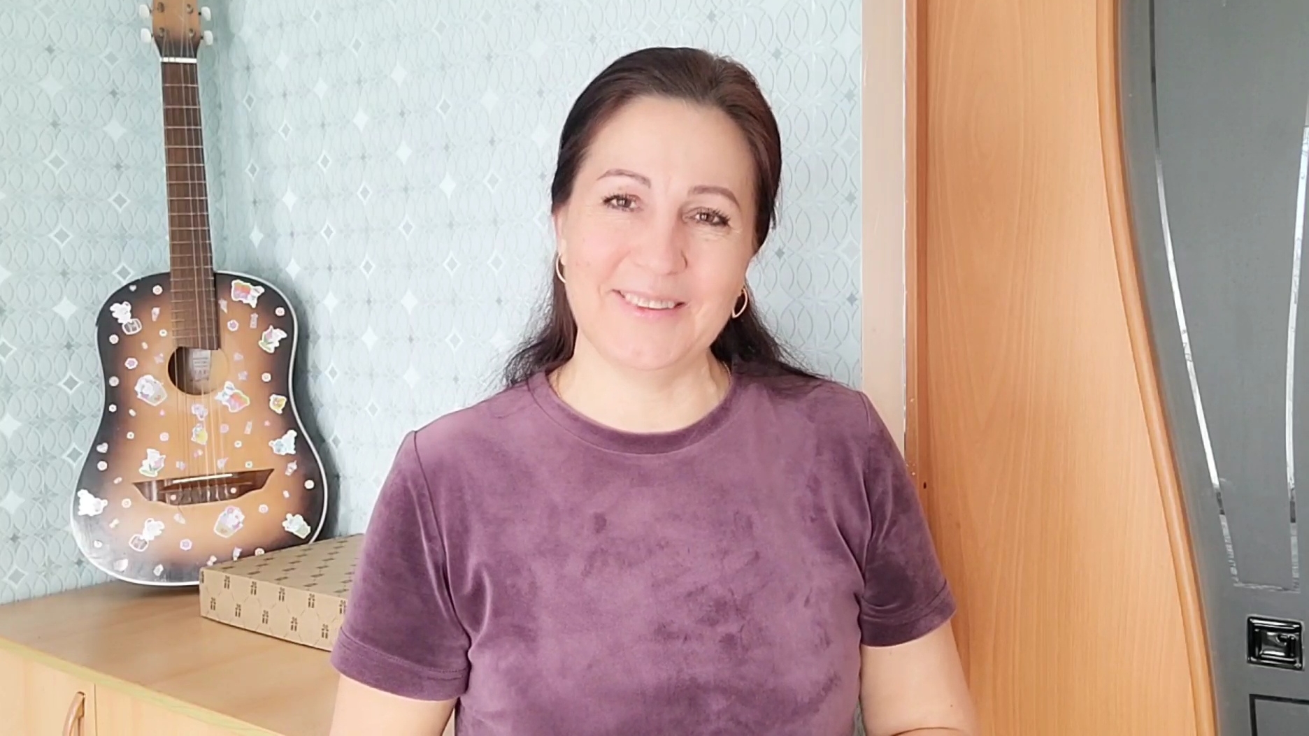 ✨️Дела домашние ✨️Любимый салат✨️Вдохновилась на новый процесс ✨️ смотреть онлайн