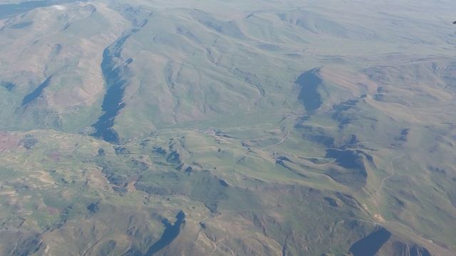 Жизнь горах с 5 тысячи метров! смотреть онлайн