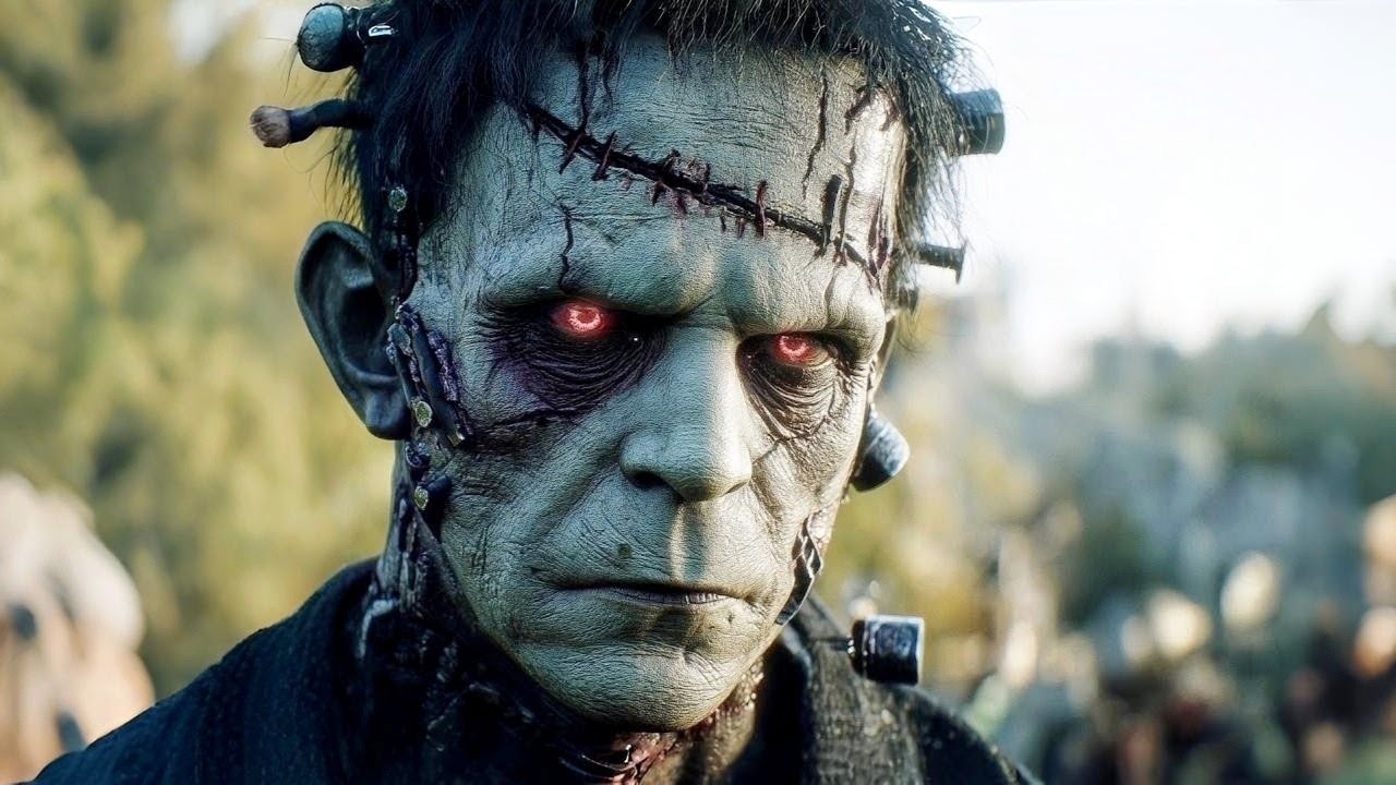 #/ЛУЧШИЕ ФИЛЬМЫ ПРО ВИРУСЫ И ЗОМБИ//АПОКАЛИПСИС//КОНЕЦ СВЕТА смотреть онлайн