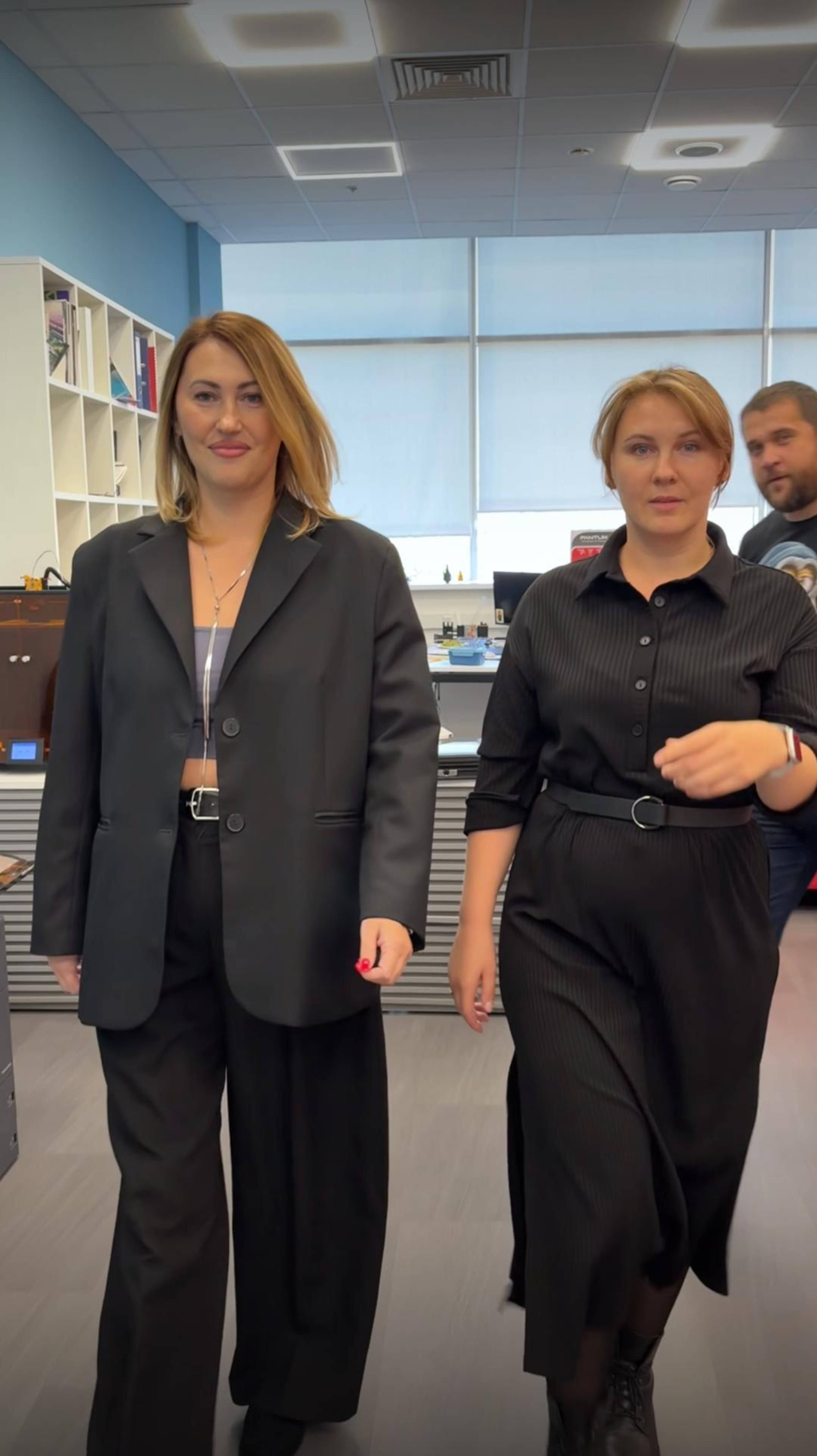 😍 Чего не сделаешь за остекление смотреть онлайн