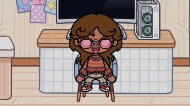 Создала канал на вк видео?! //спасибо большое за 240 пдп//🤍✨ смотреть онлайн