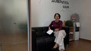 Отмена патента для розницы