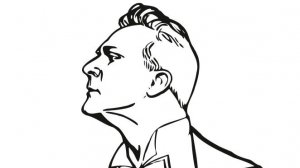 "Музыка всегда с тобой" - Торжественное посвящение первоклассников в юные шаляпинцы.