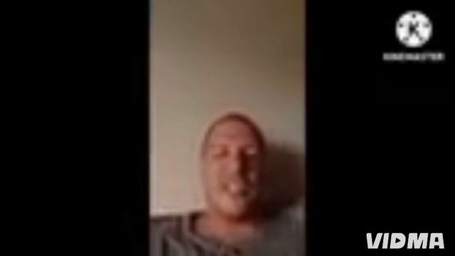 4.22.  PROPHET УГРОЖАЕТ 1.30+v2 Светлана..SHCHERBAKOV. prophet. ЩЕРБАКОВ АРТЕМ.