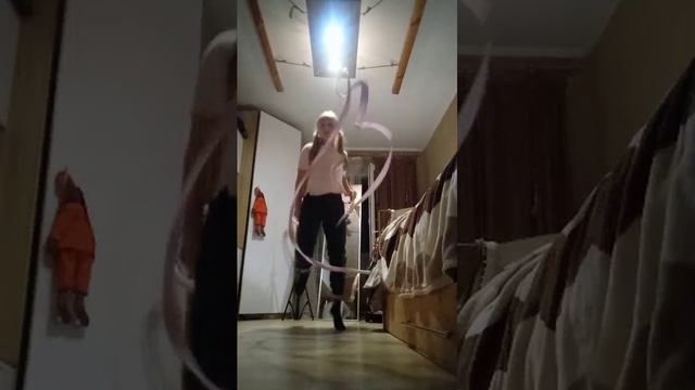 😍 смотреть онлайн