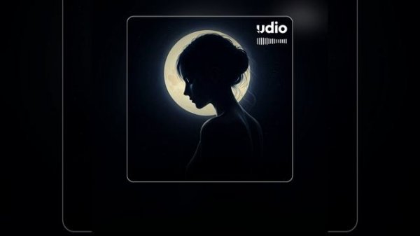 Your Figure Wakes My Desire