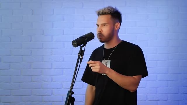 Improver__Supermassive_Black_H41