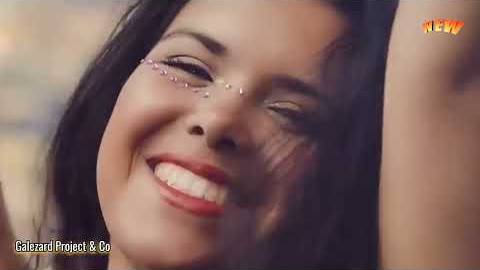 Galezard Project & Co - I want you, Baby (2025) смотреть онлайн