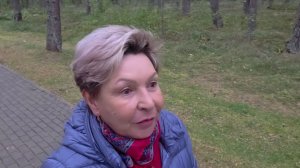 потеряла подругу, пока спала 🫢😆