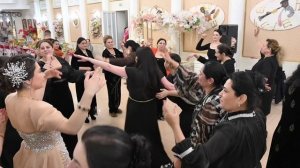 12.02.2025 Вечер Мити и Анжелики