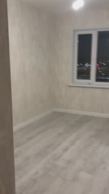 11935 смотреть онлайн