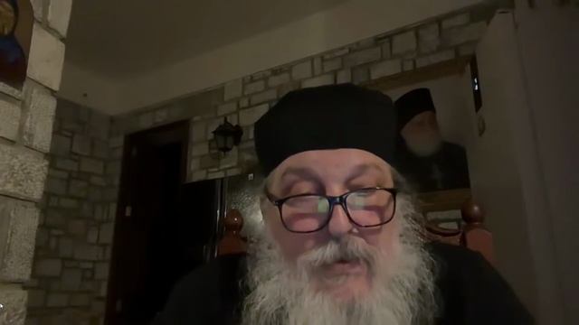 #ГолосКарулей о кривой линии  нацдилера .