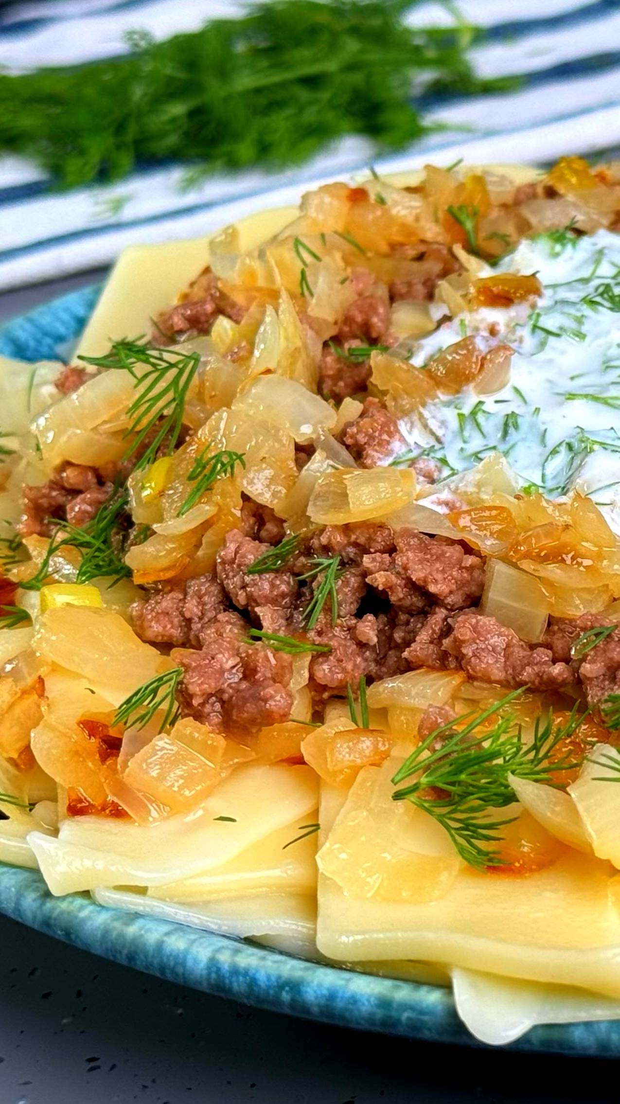 Дёшево, безумно ВКУСНО! Не устаю готовить! И на УЖИН, и на ОБЕД, все ПРОСТО. Хинкал - объедение! смотреть онлайн