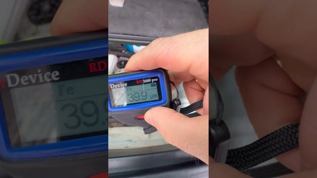 Хундай Ix 35 11 год 153 т. Км смотреть онлайн