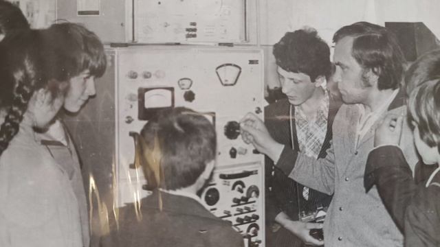 Третья часть фото смотреть онлайн