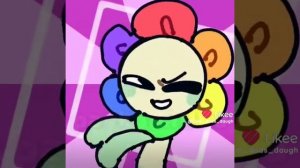 ЧАС ВЕСЕЛЬЯ!