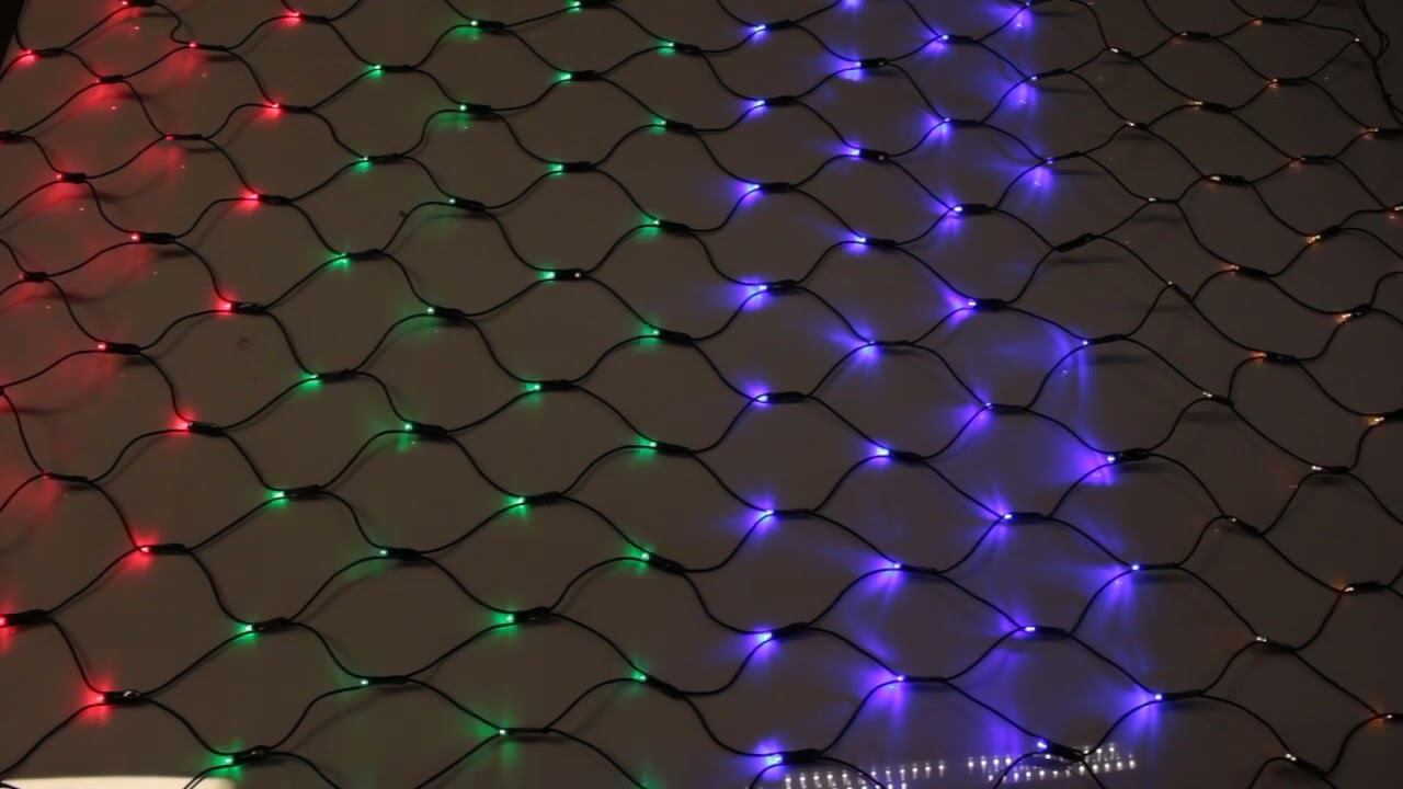 MVI 4600 смотреть онлайн
