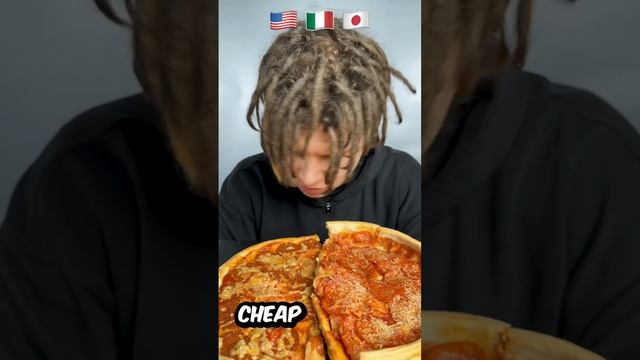 суши монстерс смотреть онлайн