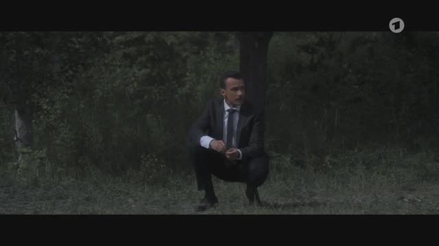 Сериал "Одербрух", 1.03 (AlexFilm) смотреть онлайн