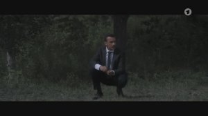 Сериал "Одербрух", 1.03 (AlexFilm)