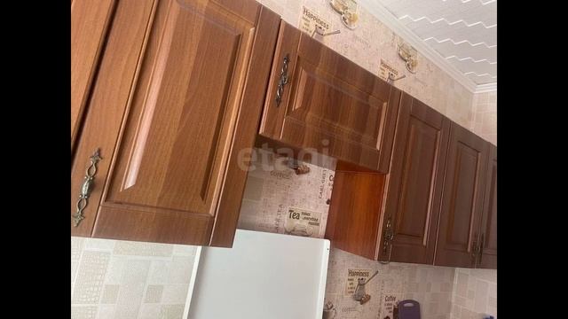 9932431 смотреть онлайн