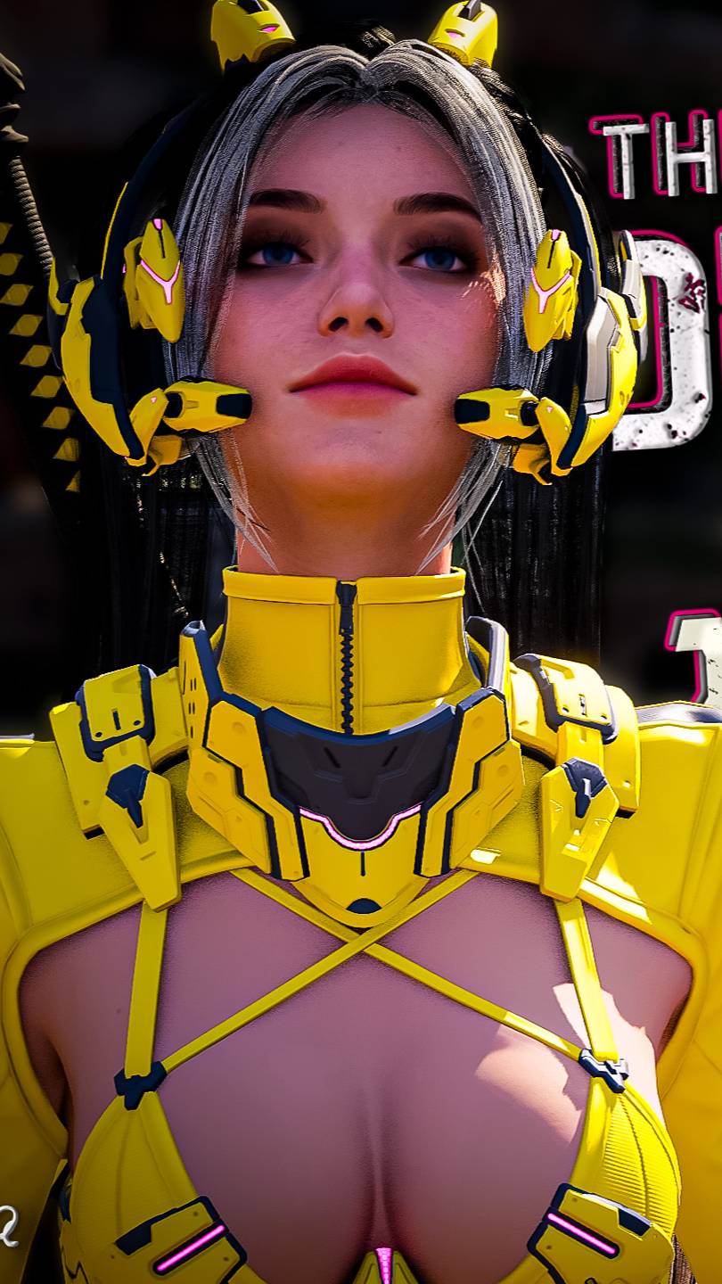 ЭРОЗИЯ БЕЗДНЫ 10 УРОВЕНЬ НА ЛУНЕ | ABYSSAL EROSION LEVEL 10 ON THE LOONA #thefirstdescendant #tfd смотреть онлайн