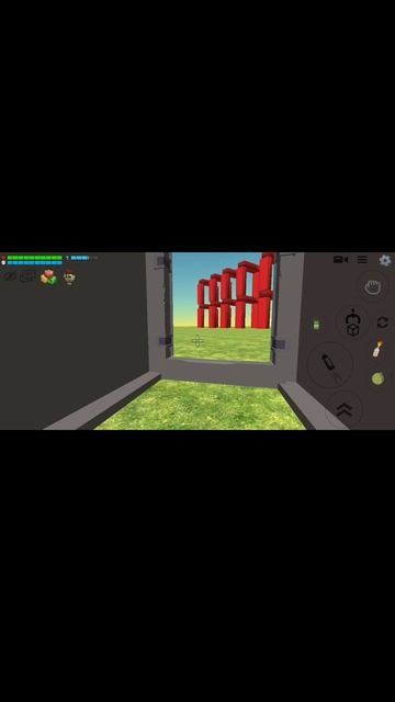 моя сходка смотреть онлайн