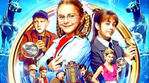 Любопытная Варвара 2 Сезон 2025 Сюжет и дата выхода Сериал  (Wink)