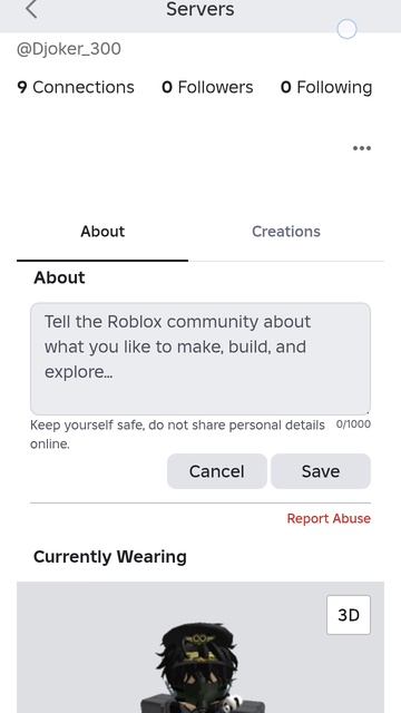 я попробую решить проблему пока что роликов наверно не будет