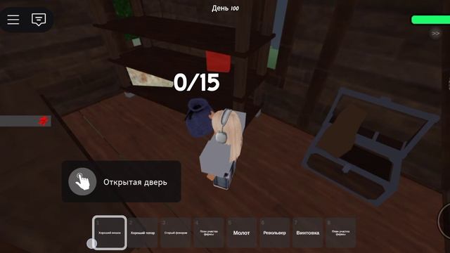 1000034458.mp4 смотреть онлайн